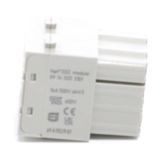 Quick-Lock module PM1061426 New FS